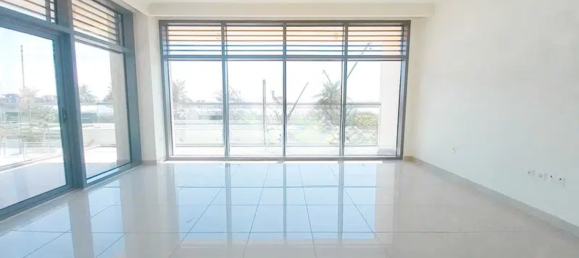 2 bedrooms Apartment in Dubai, UAE No. 21137 2