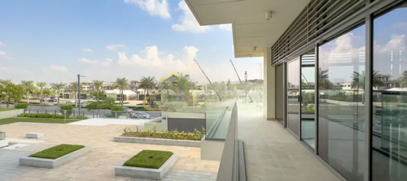 2 bedrooms Apartment in Dubai, UAE No. 21137 14