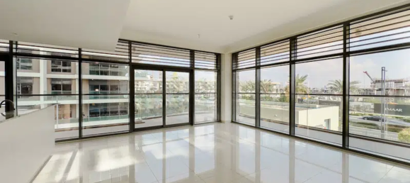 2 bedrooms Apartment in Dubai, UAE No. 21137 3