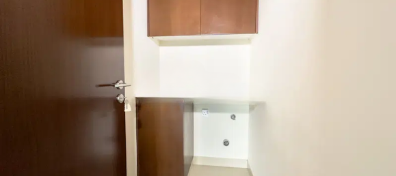 2 bedrooms Apartment in Dubai, UAE No. 21137 8