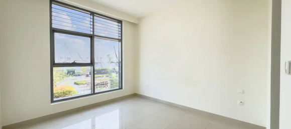 2 bedrooms Apartment in Dubai, UAE No. 21137 4