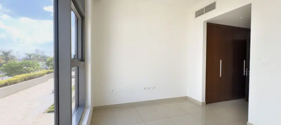 2 bedrooms Apartment in Dubai, UAE No. 21137 5