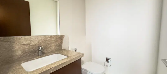 2 bedrooms Apartment in Dubai, UAE No. 21137 9