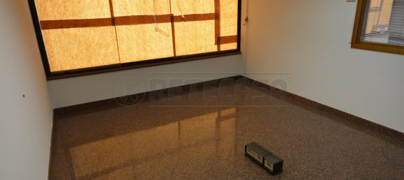 368m² Office in Udine, Italy No. 139413 11