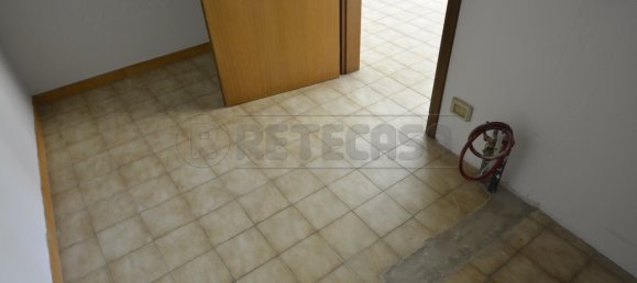 368m² Office in Udine, Italy No. 139413 19