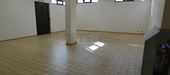 368m² Office in Udine, Italy No. 139413 15