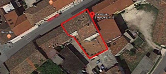 368m² Office in Udine, Italy No. 139413 21