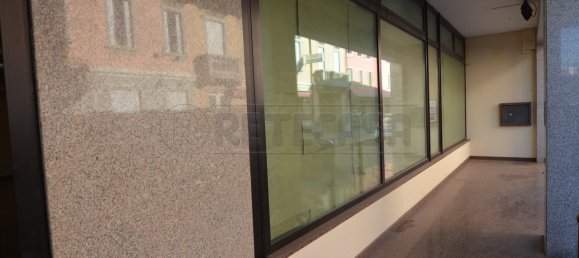 368m² Office in Udine, Italy No. 139413 5