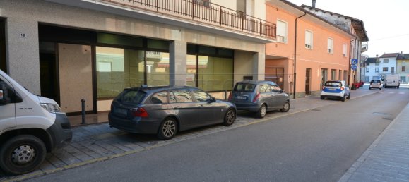 368m² Office in Udine, Italy No. 139413 4