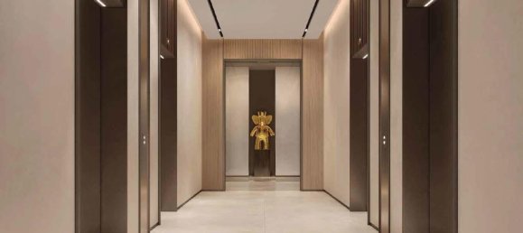 3 bedrooms Apartment in Al Marjan Island, UAE No. 107015 24