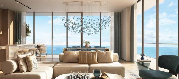 3 bedrooms Apartment in Al Marjan Island, UAE No. 107015 15