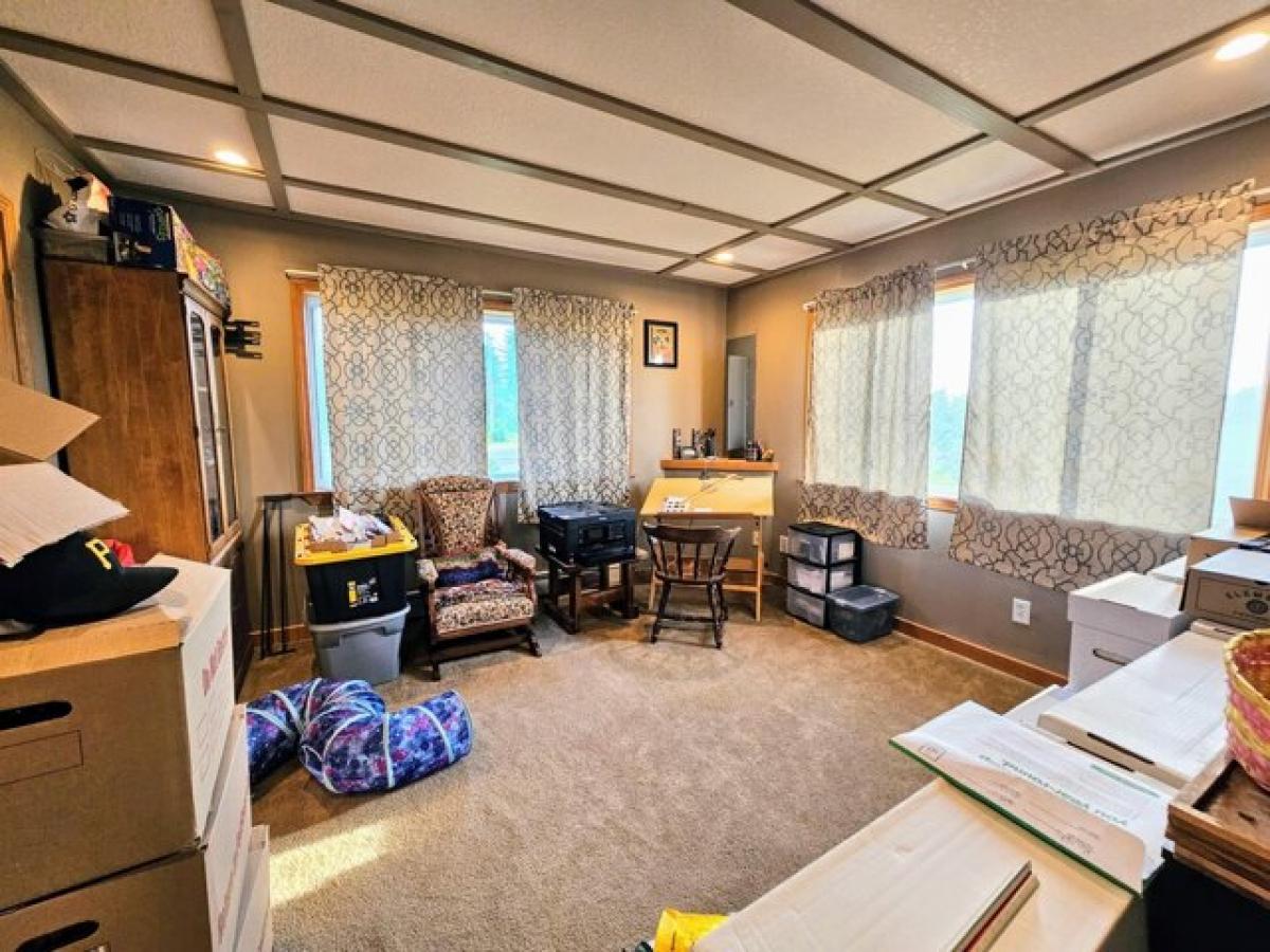 3 bedrooms House in Corinna, USA No. 417150