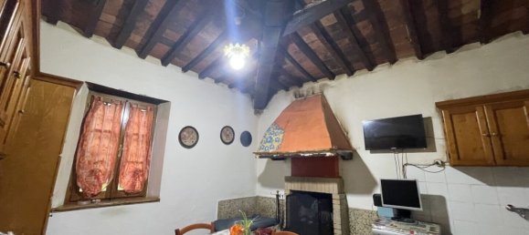 7 bedrooms House in Sinalunga, Italy No. 58018 21