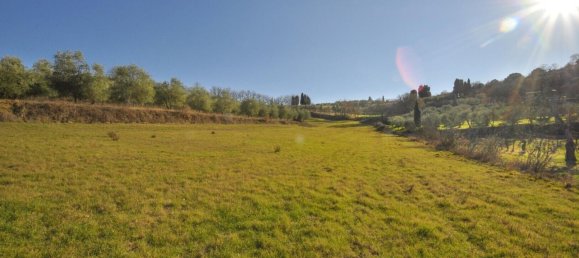 7 bedrooms House in Sinalunga, Italy No. 58018 29