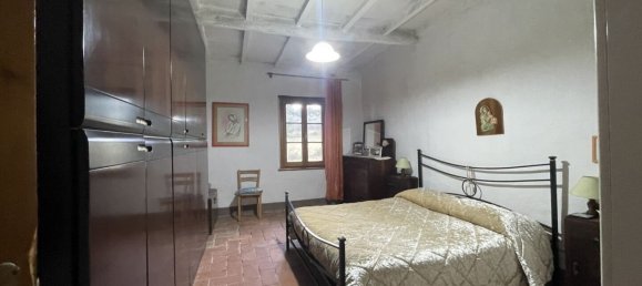 7 bedrooms House in Sinalunga, Italy No. 58018 23