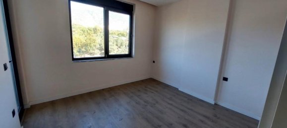 Apartamento 1+1 em Kestel, Turkey N.º 31815 6