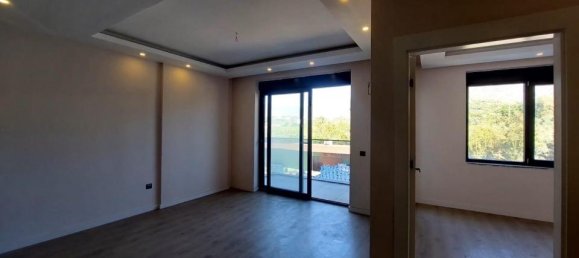 Apartamento 1+1 em Kestel, Turkey N.º 31815 5