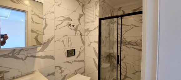 Apartamento 1+1 em Kestel, Turkey N.º 31815 8