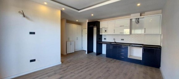 Apartamento 1+1 em Kestel, Turkey N.º 31815 4