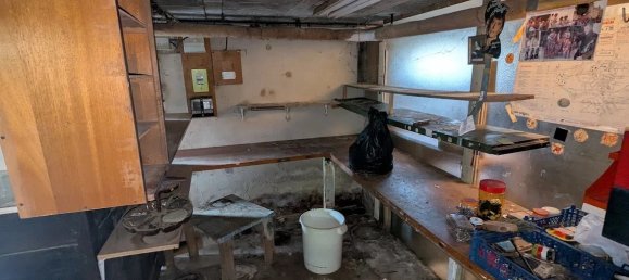 Casa de 3 dormitorios en Josselin, France No. 201362 23