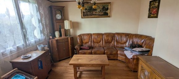 Casa de 3 dormitorios en Josselin, France No. 201362 8