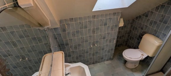 Casa de 3 dormitorios en Josselin, France No. 201362 19