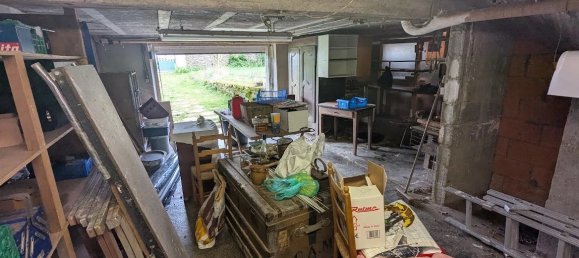 Casa de 3 dormitorios en Josselin, France No. 201362 25