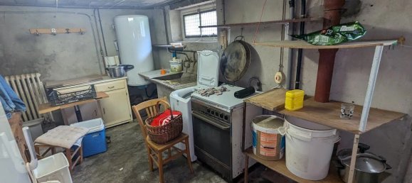 Casa de 3 dormitorios en Josselin, France No. 201362 26