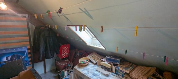 Casa de 3 dormitorios en Josselin, France No. 201362 20