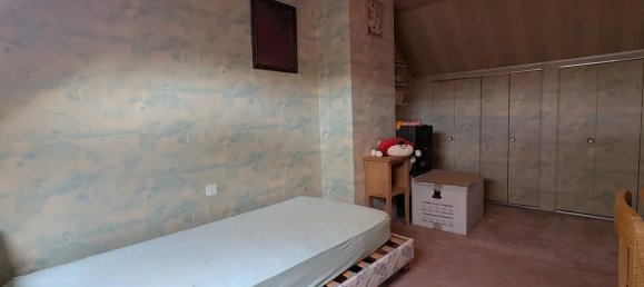 Casa de 3 dormitorios en Josselin, France No. 201362 18