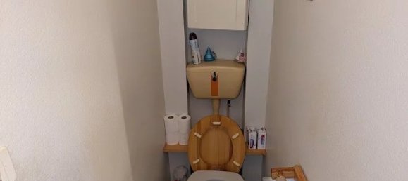 Casa de 3 dormitorios en Josselin, France No. 201362 13