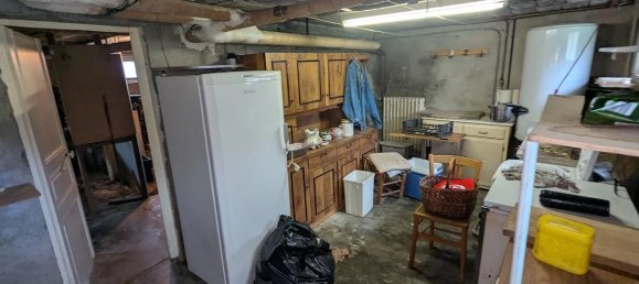 Casa de 3 dormitorios en Josselin, France No. 201362 21