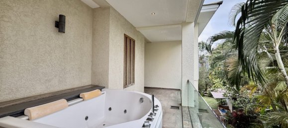 7 Schlafzimmer Haus in Pattaya, Thailand, Nr. 82608 3