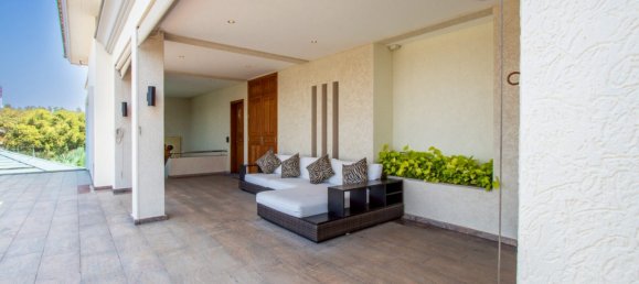 7 Schlafzimmer Haus in Pattaya, Thailand, Nr. 82608 16