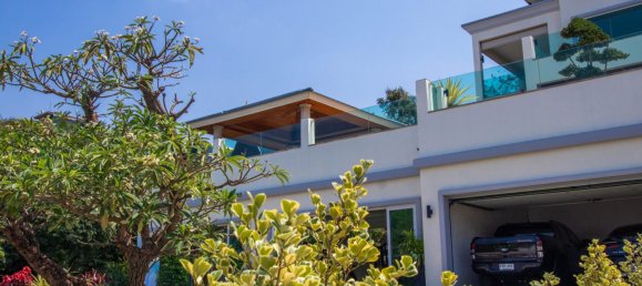 7 Schlafzimmer Haus in Pattaya, Thailand, Nr. 82608 8