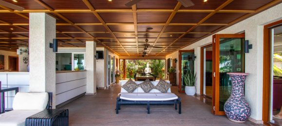 7 Schlafzimmer Haus in Pattaya, Thailand, Nr. 82608 19