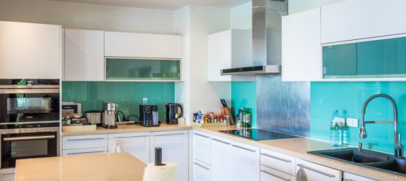 7 Schlafzimmer Haus in Pattaya, Thailand, Nr. 82608 28