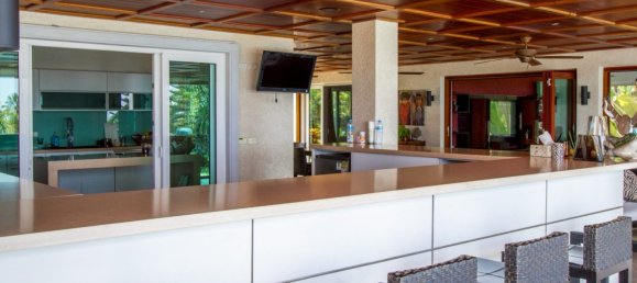 7 Schlafzimmer Haus in Pattaya, Thailand, Nr. 82608 20