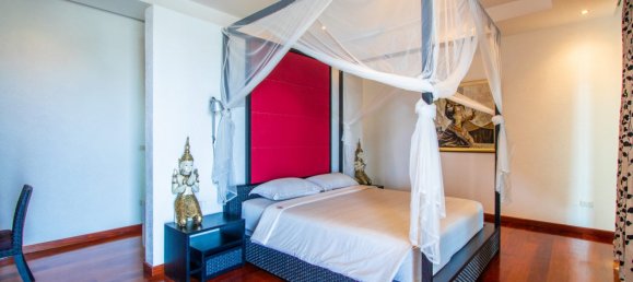 7 Schlafzimmer Haus in Pattaya, Thailand, Nr. 82608 30