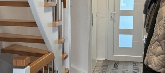 Moradia em banda T4 em Bremerhaven, Germany N.º 283766 4