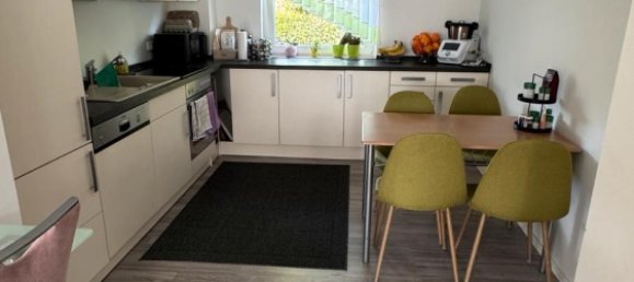 Moradia em banda T4 em Bremerhaven, Germany N.º 283766 9