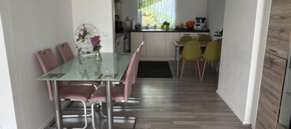 Moradia em banda T4 em Bremerhaven, Germany N.º 283766 8