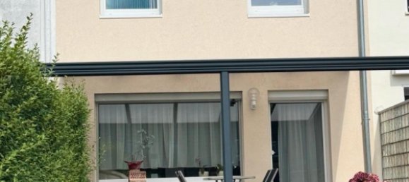 Moradia em banda T4 em Bremerhaven, Germany N.º 283766 2