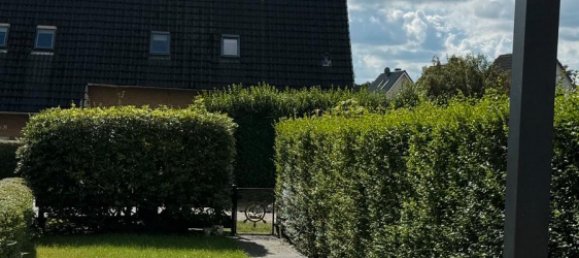 Moradia em banda T4 em Bremerhaven, Germany N.º 283766 3