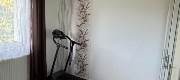 Moradia em banda T4 em Bremerhaven, Germany N.º 283766 14