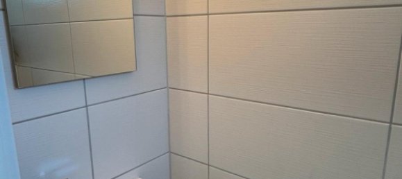 Moradia em banda T4 em Bremerhaven, Germany N.º 283766 11