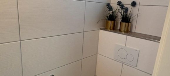 Moradia em banda T4 em Bremerhaven, Germany N.º 283766 10