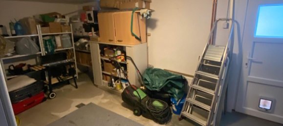 Moradia em banda T4 em Bremerhaven, Germany N.º 283766 17