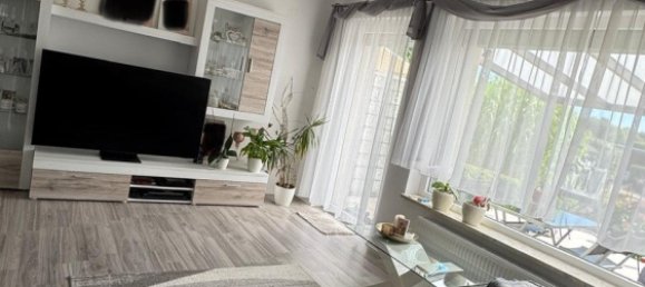 Moradia em banda T4 em Bremerhaven, Germany N.º 283766 6