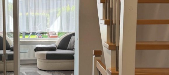 Moradia em banda T4 em Bremerhaven, Germany N.º 283766 5